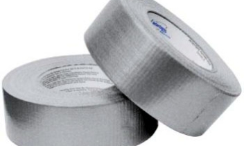 Duct Tape