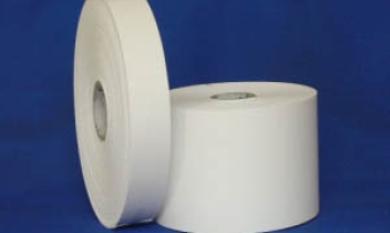Nylon Cloth Tape