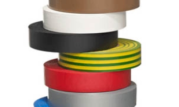 PVC Insulation Tape