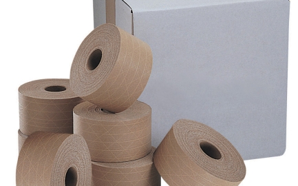 Kraft Paper 2