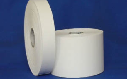 Nylon Cloth Tape