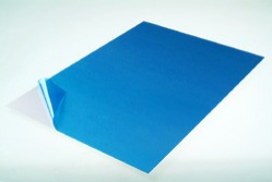 Protection Film for Screen guards